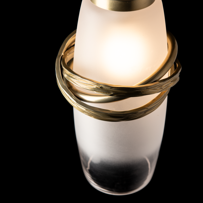 Hubbardton Forge 181603-SKT-MULT-86-86-WC0865