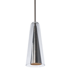 Hubbardton Forge 181604-SKT-MULT-07-44-ZM0877