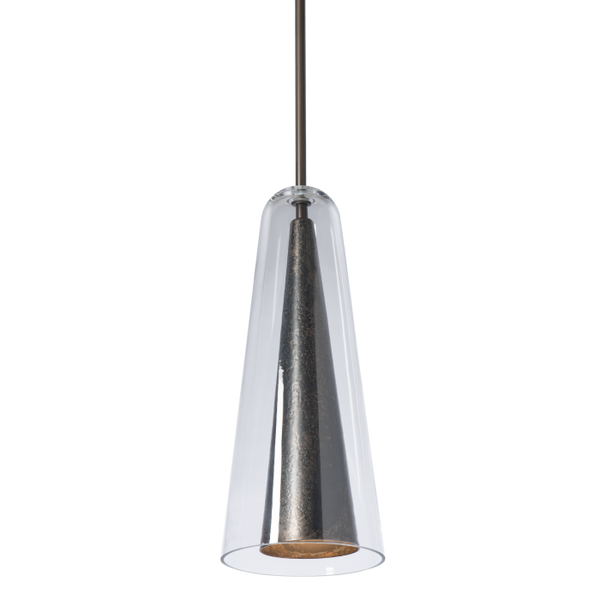 Spire Mini Pendant