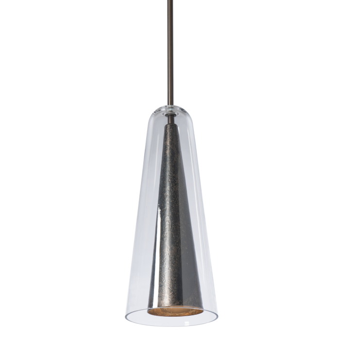 Hubbardton Forge 181604-SKT-MULT-07-44-ZM0877