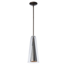 Hubbardton Forge 181604-SKT-MULT-07-44-ZM0877