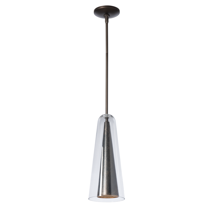 Hubbardton Forge 181604-SKT-MULT-07-44-ZM0877