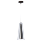 Hubbardton Forge 181604-SKT-MULT-07-44-ZM0877