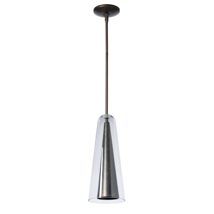Hubbardton Forge 181604-SKT-MULT-07-44-ZM0877