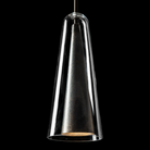 Hubbardton Forge 181604-SKT-MULT-07-44-ZM0877