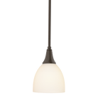 Hubbardton Forge 182640-SKT-MULT-05-GG0001