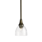 Hubbardton Forge 182640-SKT-MULT-05-LL0001_10