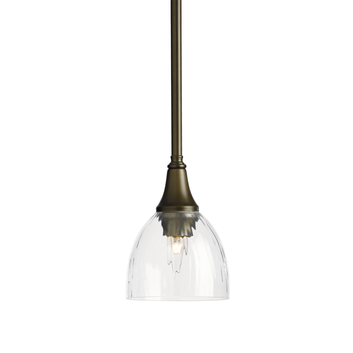 Hubbardton Forge 182640-SKT-MULT-05-LL0001_10