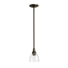 Hubbardton Forge 182640-SKT-MULT-05-LL0001_11