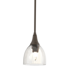 Hubbardton Forge 182640-SKT-MULT-05-LL0001