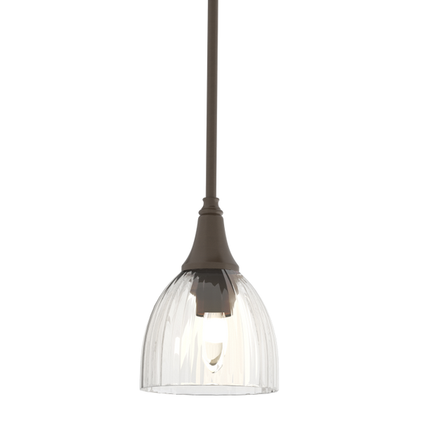 Trompette Mini Suspension