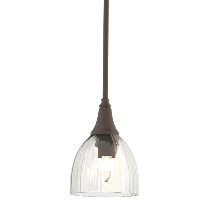 Hubbardton Forge 182640-SKT-MULT-05-LL0001