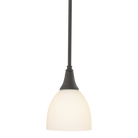 Hubbardton Forge 182640-SKT-MULT-07-GG0001