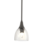 Hubbardton Forge 182640-SKT-MULT-07-LL0001