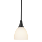 Hubbardton Forge 182640-SKT-MULT-10-GG0001