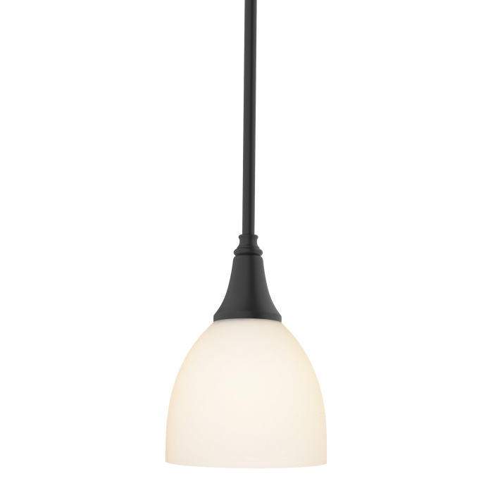 Hubbardton Forge 182640-SKT-MULT-10-GG0001