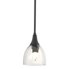 Hubbardton Forge 182640-SKT-MULT-10-LL0001