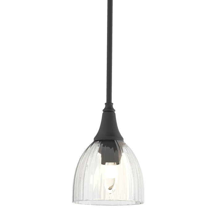 Hubbardton Forge 182640-SKT-MULT-10-LL0001
