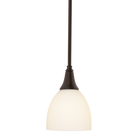 Hubbardton Forge 182640-SKT-MULT-14-GG0001