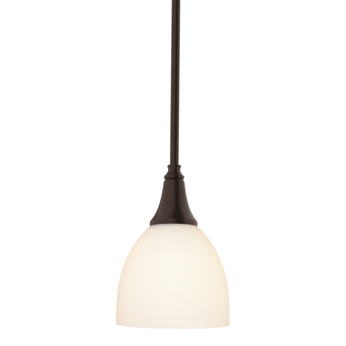 Hubbardton Forge 182640-SKT-MULT-14-GG0001