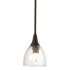 Hubbardton Forge 182640-SKT-MULT-14-LL0001