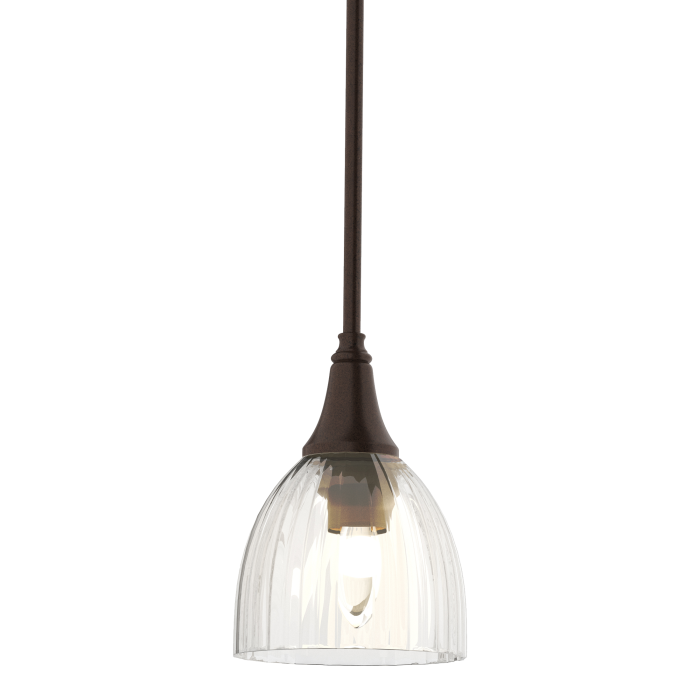 Hubbardton Forge 182640-SKT-MULT-14-LL0001