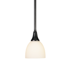 Hubbardton Forge 182640-SKT-MULT-20-GG0001_1