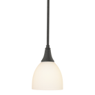 Hubbardton Forge 182640-SKT-MULT-20-GG0001