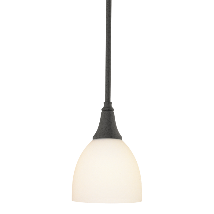Hubbardton Forge 182640-SKT-MULT-20-GG0001