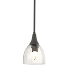 Hubbardton Forge 182640-SKT-MULT-20-LL0001_99