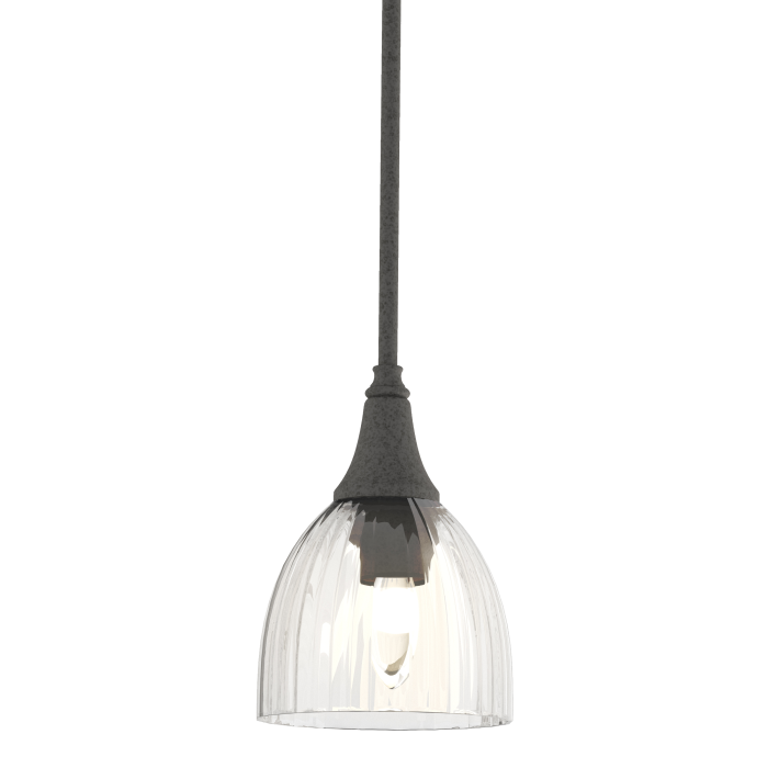 Hubbardton Forge 182640-SKT-MULT-20-LL0001_99