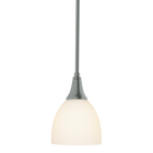 Hubbardton Forge 182640-SKT-MULT-82-GG0001