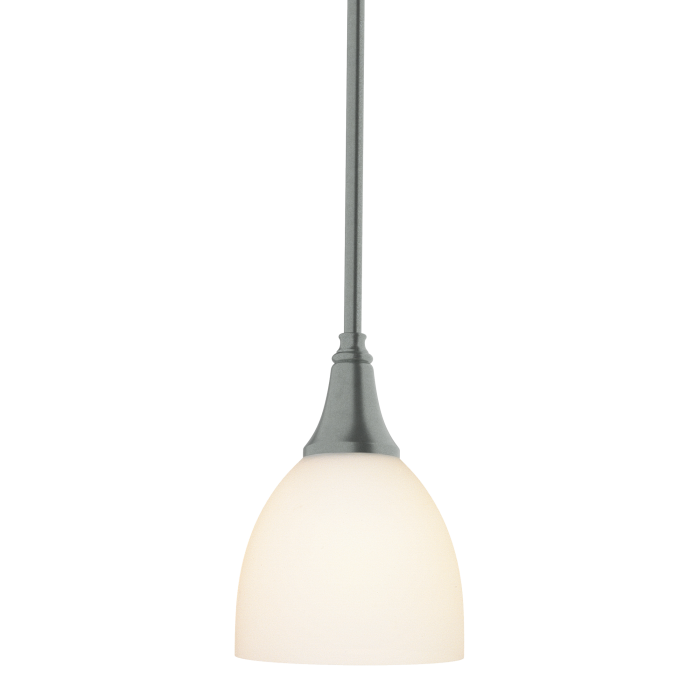 Hubbardton Forge 182640-SKT-MULT-82-GG0001