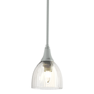 Hubbardton Forge 182640-SKT-MULT-82-LL0001
