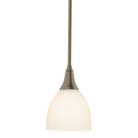 Hubbardton Forge 182640-SKT-MULT-84-GG0001