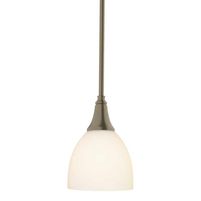 Hubbardton Forge 182640-SKT-MULT-84-GG0001