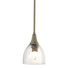 Hubbardton Forge 182640-SKT-MULT-84-LL0001