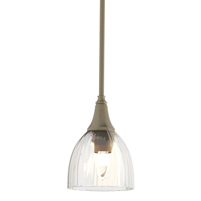 Hubbardton Forge 182640-SKT-MULT-84-LL0001