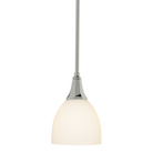 Hubbardton Forge 182640-SKT-MULT-85-GG0001