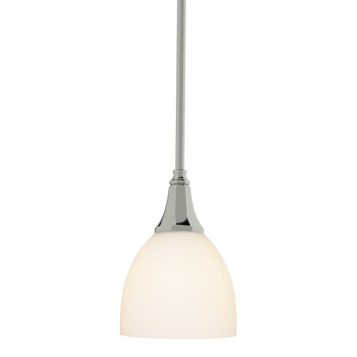 Hubbardton Forge 182640-SKT-MULT-85-GG0001