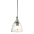 Hubbardton Forge 182640-SKT-MULT-85-LL0001