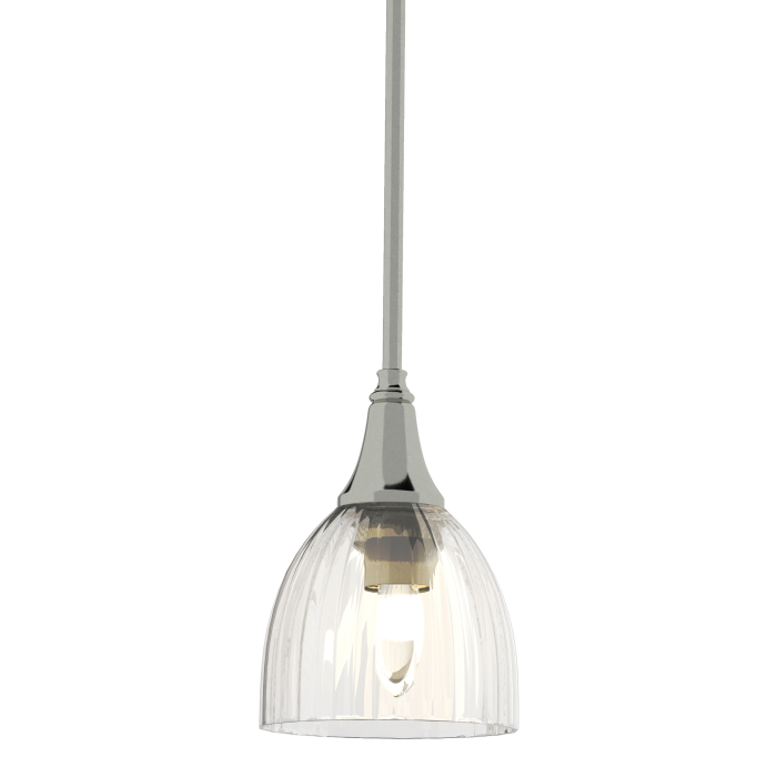 Hubbardton Forge 182640-SKT-MULT-85-LL0001