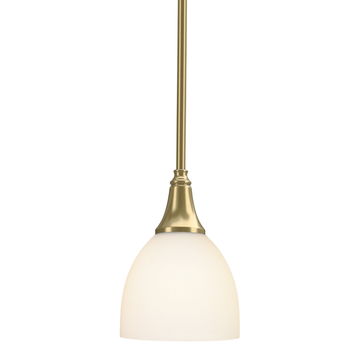 Hubbardton Forge 182640-SKT-MULT-86-GG0001