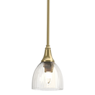 Hubbardton Forge 182640-SKT-MULT-86-LL0001