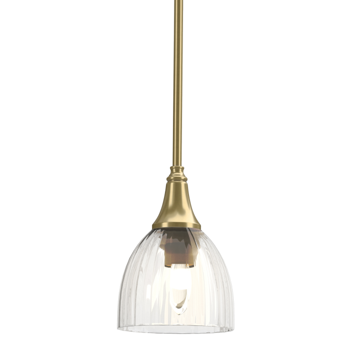 Hubbardton Forge 182640-SKT-MULT-86-LL0001