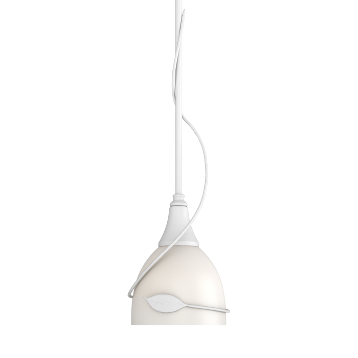 Hubbardton Forge 182660-SKT-MULT-02-GG0001