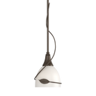 Hubbardton Forge 182660-SKT-MULT-05-GG0001