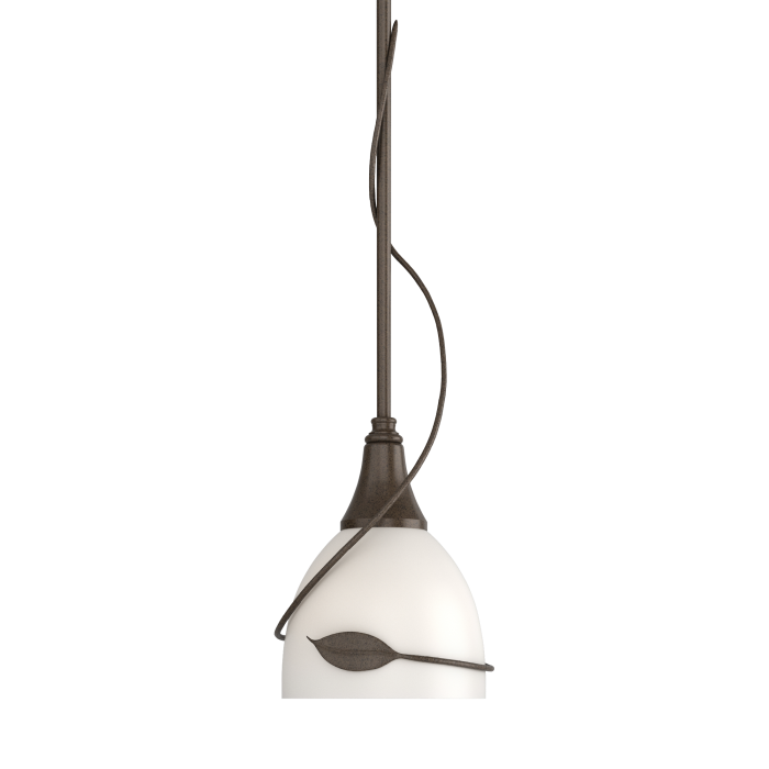 Hubbardton Forge 182660-SKT-MULT-05-GG0001