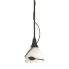 Hubbardton Forge 182660-SKT-MULT-07-GG0001