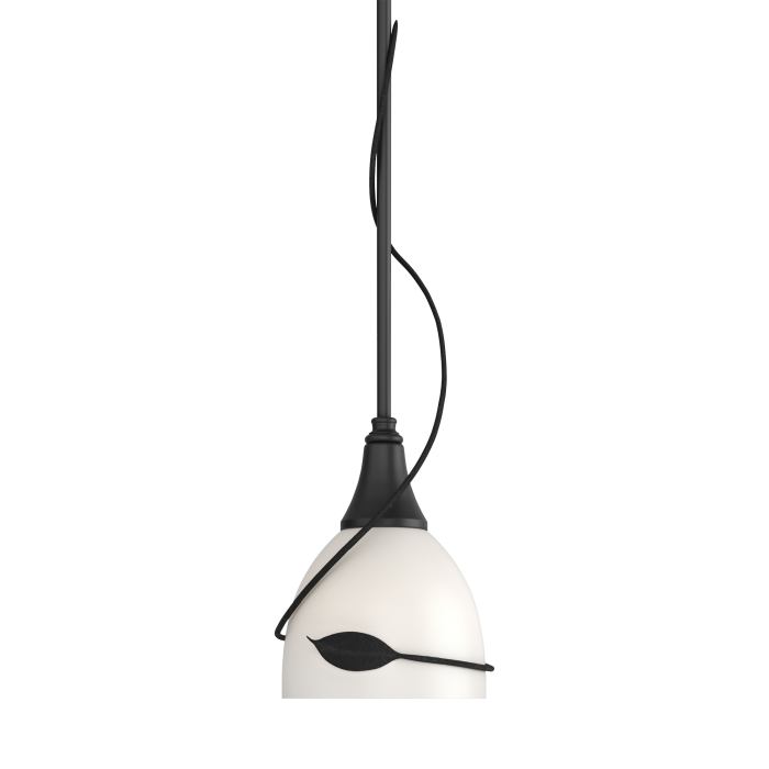 Hubbardton Forge 182660-SKT-MULT-10-GG0001